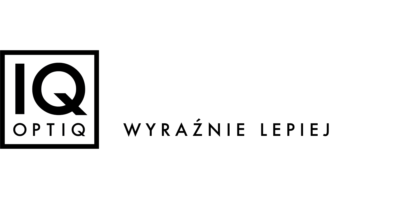 logo-rozszerzone-lewe